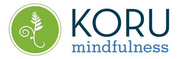 Koru Mindfulness